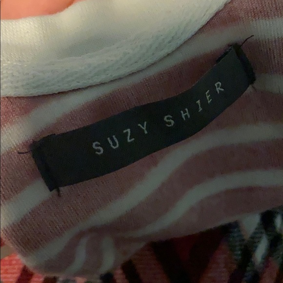 Suzy Shier pyjama set - Picture 6 of 7